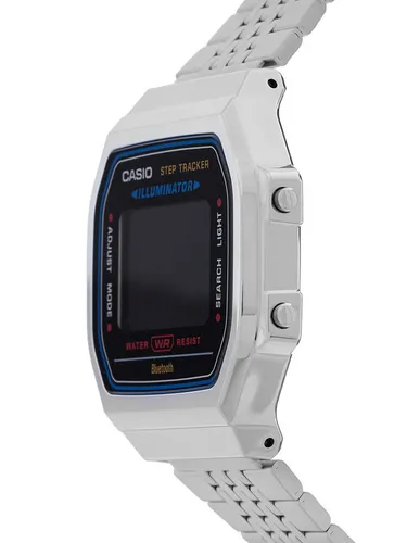 Часы наручные Casio Vintage ABL-100WE-1AEF