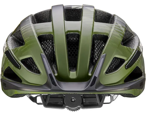 Kask rowerowy UVEX Air Wing 2 CC