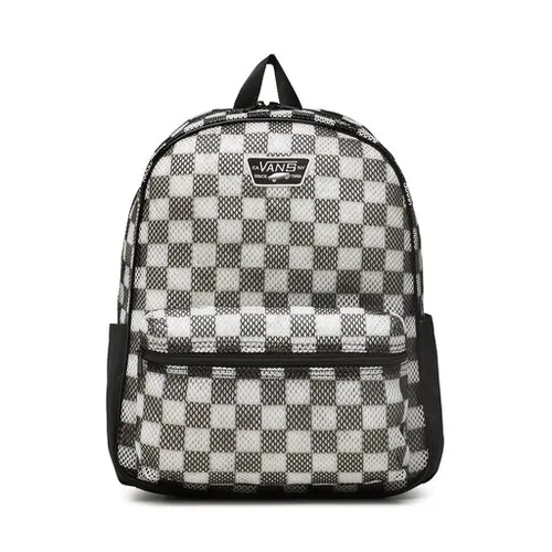 Vans Vechi Skool H2 Vn0a5e2syb21 Rucsac Alb / Negru