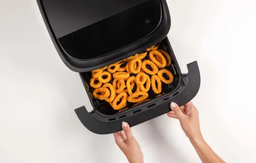 Air fryer Severin FR 2464 2100W 4l