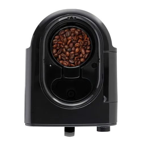 Ekspres Raven EEP004 Kompaktowy z młynkiem