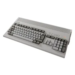 Konsola PLAION The A1200
