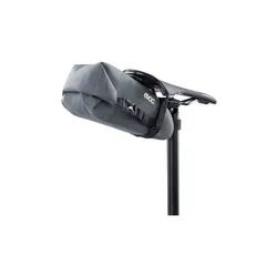 Torba podsiodłowa Evoc Seat Pack WP 2 - carbon grey