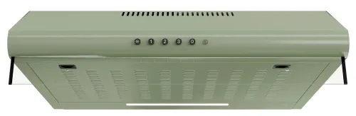 Okap Akpo WK-7 ZK-60 Szałwiowy