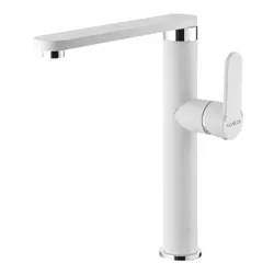 Bateria ALVEUS Irina kol.G01M 2090901 Pearl