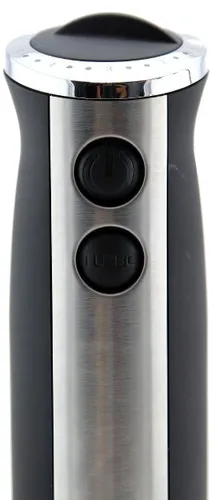 Blender GÖTZE & JENSEN HB401K