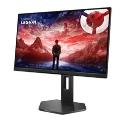 Monitor LENOVO Legion 25-10 24.5" 1920x1080px IPS 320Hz 0.5 [MPRT]