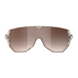 Okulary rowerowe TRIPOINT 003 Reschen