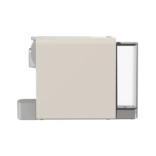 Ekspres Raven EEK002SB 8,3cm szerokości