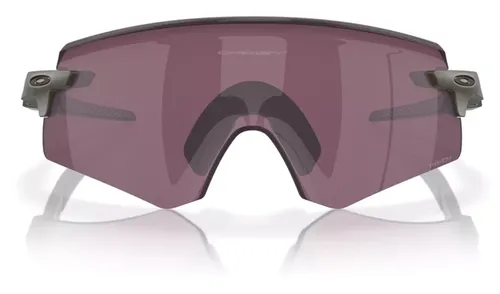 Солнцезащитные очки Oakley Encoder PRIZM Road Black