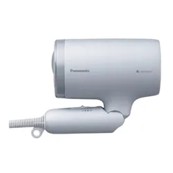 Suszarka PANASONIC EH-NA7M-H825 1600 W