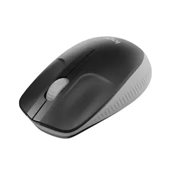 Myszka Logitech M190 Szary