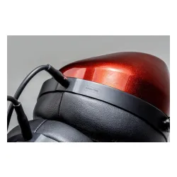 Słuchawki przewodowe HiFiMAN HE-R9 Nauszne Planarne Bluetooth 5.0