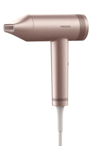 Suszarka PHILIPS BHD837/10 1400W