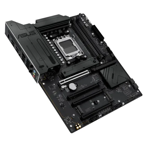 Płyta główna ASUS X870 MAX GAMING WIFI7