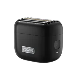 Электробритва YOOSE Mini 5 черный