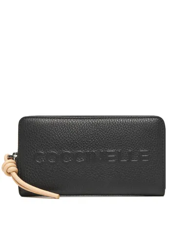 Кошелек Coccinelle Большой, E2 QBB 11 32 01