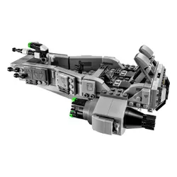 Конструктор Lego Star Wars First Order Snowspeeder (75100)