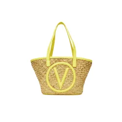 Valentino Torebka Samuela VBG90O02