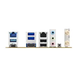 Płyta główna ASrock A620AI WiFi