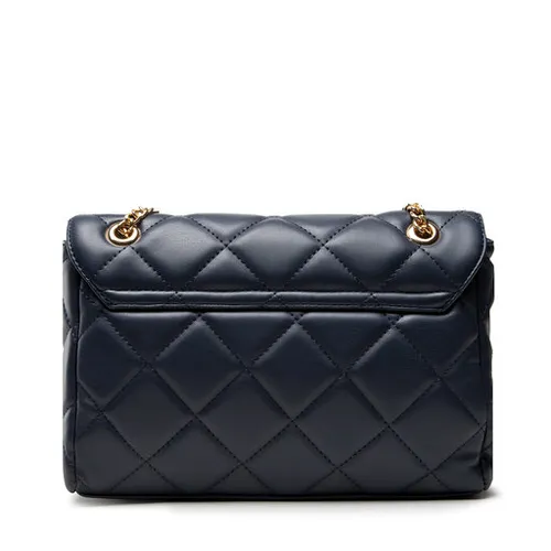 Valentino Ocarina Vbs3kk02 Portofel Blu