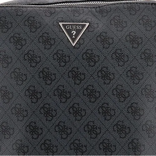 Ghiciți Vezzola Smart HMEVZL P3309 bla Rucsac