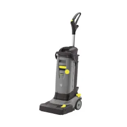 Szorowarka Karcher BR 30/4 C Retail 1.783-000.0