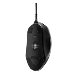 Myszka gamingowa SteelSeries Prime Czarny