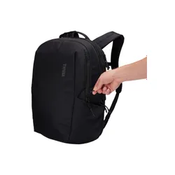 Рюкзак для ноутбука Thule Subterra 2 Backpack 27 l-black