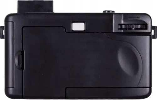 Aparat Kodak FLASH i60 Fioletowy