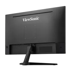 Monitor VIEWSONIC VX27G1-HD 27" 1920x1080px IPS 180Hz 1ms [MPRT]