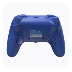 Pad GameSir HRG22981 G7 SE Wired do PC Xbox Przewodowy Niebieski