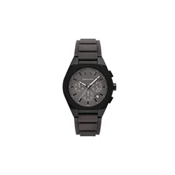 Часы Armani Exchange Sync, AX4191