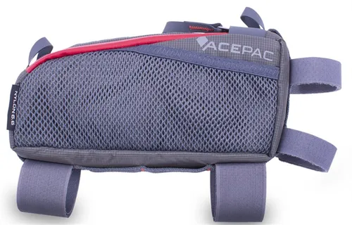 Сумка на велосипедную раму ACEPAC Fuel Bag Nylon