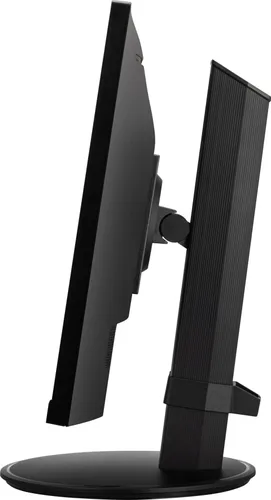 Monitor VIEWSONIC VG2409-MHDU-2 23.8" 1920x1080px IPS 100Hz 4 ms [GTG]
