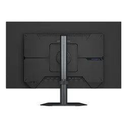 Monitor GIGABYTE MO27Q28GR EK 27" 2560x1440px OLED 280Hz 0.03 ms [GTG]