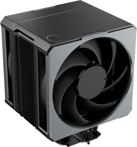 Chłodzenie Cooler Master Hyper 612 APEX Szary