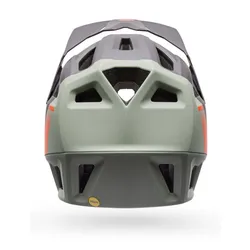Kask rowerowy Full Face BELL Full-Air MIPS