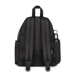 Городской рюкзак Eastpak Day Pak'r - Pokemon Pikachu
