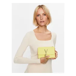 Valentino Divina Vbs1r403g var portofel