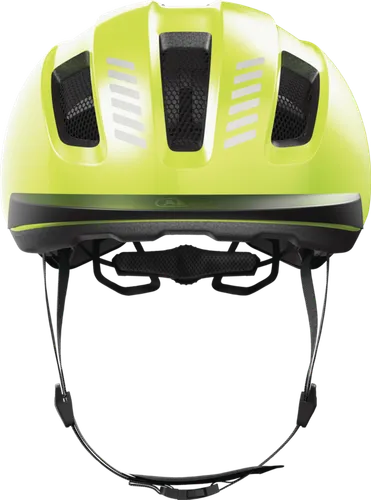 Kask rowerowy ABUS Purl-Y ACE