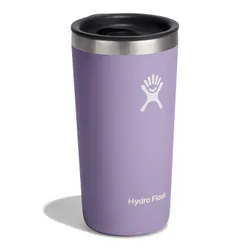 Kubek termiczny Hydro Flask All Around Tumbler 355 ml - moonshadow