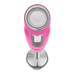 Blender SENCOR SHB 4468RS