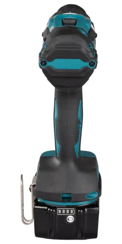 Wiertarko-wkrętarka MAKITA DDF484T1J
