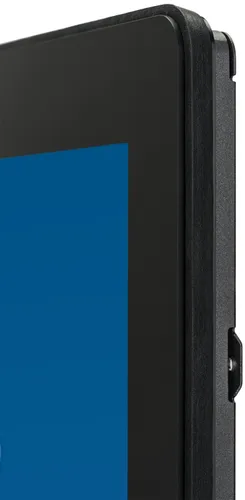 iiyama ProLite TF1515MC-B2