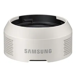 Odkurzacz SAMSUNG Bespoke AI Jet Lite Pro Extra VS80F28DGS/GE
