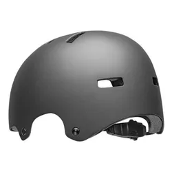 Kask rowerowy orzeszek BELL Local