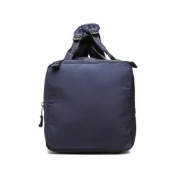 Сумка Tommy Jeans TJM Heritage Duffle Backpack AM0AM10718 C87