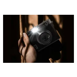 Aparat analogowy Hanin Z3 Zielony