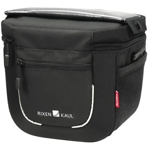 Torba na kierownicę KlickFix Aventour Compact